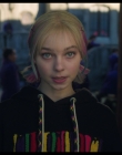Filename=Wednesday_S02E06_mkv5022.jpg
Filesize=821KiB
Dimensions=1920x1080
Date added=Oct 12, 2025 Wednesday_S02E06_mkv5022.jpg
