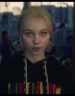 Filename=Wednesday_S02E06_mkv5023.jpg
Filesize=868KiB
Dimensions=1920x1080
Date added=Oct 12, 2025 Wednesday_S02E06_mkv5023.jpg