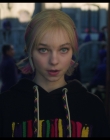 Filename=Wednesday_S02E06_mkv5024.jpg
Filesize=894KiB
Dimensions=1920x1080
Date added=Oct 12, 2025 Wednesday_S02E06_mkv5024.jpg