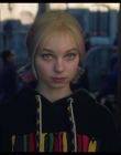Filename=Wednesday_S02E06_mkv5025.jpg
Filesize=906KiB
Dimensions=1920x1080
Date added=Oct 12, 2025 Wednesday_S02E06_mkv5025.jpg