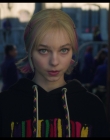 Filename=Wednesday_S02E06_mkv5027.jpg
Filesize=917KiB
Dimensions=1920x1080
Date added=Oct 12, 2025 Wednesday_S02E06_mkv5027.jpg
