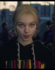 Filename=Wednesday_S02E06_mkv5028.jpg
Filesize=913KiB
Dimensions=1920x1080
Date added=Oct 12, 2025 Wednesday_S02E06_mkv5028.jpg