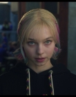 Filename=Wednesday_S02E06_mkv5034.jpg
Filesize=911KiB
Dimensions=1920x1080
Date added=Oct 12, 2025 Wednesday_S02E06_mkv5034.jpg