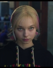 Filename=Wednesday_S02E06_mkv5035.jpg
Filesize=946KiB
Dimensions=1920x1080
Date added=Oct 12, 2025 Wednesday_S02E06_mkv5035.jpg