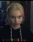 Filename=Wednesday_S02E06_mkv5040.jpg
Filesize=868KiB
Dimensions=1920x1080
Date added=Oct 12, 2025 Wednesday_S02E06_mkv5040.jpg