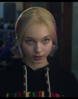 Filename=Wednesday_S02E06_mkv5041.jpg
Filesize=875KiB
Dimensions=1920x1080
Date added=Oct 12, 2025 Wednesday_S02E06_mkv5041.jpg