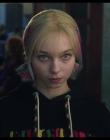 Filename=Wednesday_S02E06_mkv5042.jpg
Filesize=887KiB
Dimensions=1920x1080
Date added=Oct 12, 2025 Wednesday_S02E06_mkv5042.jpg