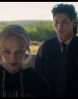 Filename=Wednesday_S02E06_mkv5049.jpg
Filesize=664KiB
Dimensions=1920x1080
Date added=Oct 12, 2025 Wednesday_S02E06_mkv5049.jpg
