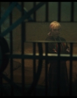 Filename=Wednesday_S02E06_mkv5842.jpg
Filesize=774KiB
Dimensions=1920x1080
Date added=Oct 12, 2025 Wednesday_S02E06_mkv5842.jpg