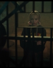 Filename=Wednesday_S02E06_mkv5844.jpg
Filesize=711KiB
Dimensions=1920x1080
Date added=Oct 12, 2025 Wednesday_S02E06_mkv5844.jpg