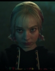 Filename=Wednesday_S02E06_mkv5849.jpg
Filesize=767KiB
Dimensions=1920x1080
Date added=Oct 12, 2025 Wednesday_S02E06_mkv5849.jpg