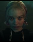 Filename=Wednesday_S02E06_mkv5850.jpg
Filesize=777KiB
Dimensions=1920x1080
Date added=Oct 12, 2025 Wednesday_S02E06_mkv5850.jpg