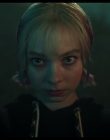 Filename=Wednesday_S02E06_mkv5851.jpg
Filesize=777KiB
Dimensions=1920x1080
Date added=Oct 12, 2025 Wednesday_S02E06_mkv5851.jpg