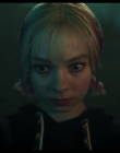 Filename=Wednesday_S02E06_mkv5852.jpg
Filesize=777KiB
Dimensions=1920x1080
Date added=Oct 12, 2025 Wednesday_S02E06_mkv5852.jpg