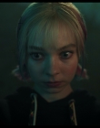 Filename=Wednesday_S02E06_mkv5853.jpg
Filesize=769KiB
Dimensions=1920x1080
Date added=Oct 12, 2025 Wednesday_S02E06_mkv5853.jpg
