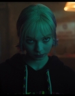 Filename=Wednesday_S02E06_mkv5862.jpg
Filesize=855KiB
Dimensions=1920x1080
Date added=Oct 12, 2025 Wednesday_S02E06_mkv5862.jpg