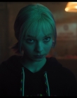 Filename=Wednesday_S02E06_mkv5868.jpg
Filesize=857KiB
Dimensions=1920x1080
Date added=Oct 12, 2025 Wednesday_S02E06_mkv5868.jpg