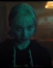 Filename=Wednesday_S02E06_mkv5887.jpg
Filesize=776KiB
Dimensions=1920x1080
Date added=Oct 12, 2025 Wednesday_S02E06_mkv5887.jpg
