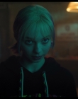 Filename=Wednesday_S02E06_mkv5888.jpg
Filesize=802KiB
Dimensions=1920x1080
Date added=Oct 12, 2025 Wednesday_S02E06_mkv5888.jpg