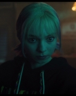 Filename=Wednesday_S02E06_mkv5900.jpg
Filesize=786KiB
Dimensions=1920x1080
Date added=Oct 12, 2025 Wednesday_S02E06_mkv5900.jpg