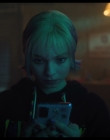 Filename=Wednesday_S02E06_mkv5901.jpg
Filesize=828KiB
Dimensions=1920x1080
Date added=Oct 12, 2025 Wednesday_S02E06_mkv5901.jpg