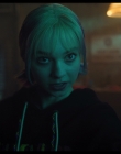 Filename=Wednesday_S02E06_mkv5906.jpg
Filesize=830KiB
Dimensions=1920x1080
Date added=Oct 12, 2025 Wednesday_S02E06_mkv5906.jpg