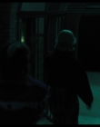 Filename=Wednesday_S02E06_mkv6025.jpg
Filesize=835KiB
Dimensions=1920x1080
Date added=Oct 12, 2025 Wednesday_S02E06_mkv6025.jpg