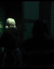 Filename=Wednesday_S02E06_mkv6027.jpg
Filesize=781KiB
Dimensions=1920x1080
Date added=Oct 12, 2025 Wednesday_S02E06_mkv6027.jpg
