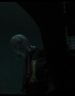 Filename=Wednesday_S02E06_mkv6033.jpg
Filesize=695KiB
Dimensions=1920x1080
Date added=Oct 12, 2025 Wednesday_S02E06_mkv6033.jpg