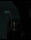 Filename=Wednesday_S02E06_mkv6034.jpg
Filesize=713KiB
Dimensions=1920x1080
Date added=Oct 12, 2025 Wednesday_S02E06_mkv6034.jpg