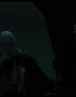 Filename=Wednesday_S02E06_mkv6035.jpg
Filesize=719KiB
Dimensions=1920x1080
Date added=Oct 12, 2025 Wednesday_S02E06_mkv6035.jpg