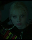 Filename=Wednesday_S02E06_mkv6046.jpg
Filesize=742KiB
Dimensions=1920x1080
Date added=Oct 12, 2025 Wednesday_S02E06_mkv6046.jpg