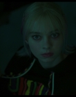 Filename=Wednesday_S02E06_mkv6047.jpg
Filesize=807KiB
Dimensions=1920x1080
Date added=Oct 12, 2025 Wednesday_S02E06_mkv6047.jpg