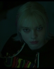 Filename=Wednesday_S02E06_mkv6053.jpg
Filesize=755KiB
Dimensions=1920x1080
Date added=Oct 12, 2025 Wednesday_S02E06_mkv6053.jpg