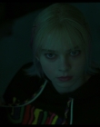 Filename=Wednesday_S02E06_mkv6078.jpg
Filesize=763KiB
Dimensions=1920x1080
Date added=Oct 12, 2025 Wednesday_S02E06_mkv6078.jpg