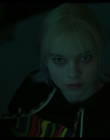 Filename=Wednesday_S02E06_mkv6079.jpg
Filesize=806KiB
Dimensions=1920x1080
Date added=Oct 12, 2025 Wednesday_S02E06_mkv6079.jpg