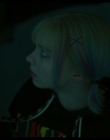 Filename=Wednesday_S02E06_mkv6080.jpg
Filesize=818KiB
Dimensions=1920x1080
Date added=Oct 12, 2025 Wednesday_S02E06_mkv6080.jpg