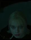 Filename=Wednesday_S02E06_mkv6084.jpg
Filesize=682KiB
Dimensions=1920x1080
Date added=Oct 12, 2025 Wednesday_S02E06_mkv6084.jpg