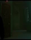 Filename=Wednesday_S02E06_mkv6086.jpg
Filesize=478KiB
Dimensions=1920x1080
Date added=Oct 12, 2025 Wednesday_S02E06_mkv6086.jpg