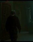 Filename=Wednesday_S02E06_mkv6087.jpg
Filesize=624KiB
Dimensions=1920x1080
Date added=Oct 12, 2025 Wednesday_S02E06_mkv6087.jpg