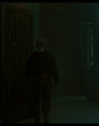Filename=Wednesday_S02E06_mkv6088.jpg
Filesize=651KiB
Dimensions=1920x1080
Date added=Oct 12, 2025 Wednesday_S02E06_mkv6088.jpg