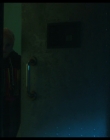 Filename=Wednesday_S02E06_mkv6089.jpg
Filesize=649KiB
Dimensions=1920x1080
Date added=Oct 12, 2025 Wednesday_S02E06_mkv6089.jpg