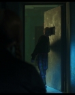 Filename=Wednesday_S02E06_mkv6091.jpg
Filesize=784KiB
Dimensions=1920x1080
Date added=Oct 12, 2025 Wednesday_S02E06_mkv6091.jpg