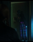 Filename=Wednesday_S02E06_mkv6092.jpg
Filesize=780KiB
Dimensions=1920x1080
Date added=Oct 12, 2025 Wednesday_S02E06_mkv6092.jpg