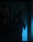 Filename=Wednesday_S02E06_mkv6093.jpg
Filesize=777KiB
Dimensions=1920x1080
Date added=Oct 12, 2025 Wednesday_S02E06_mkv6093.jpg