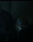 Filename=Wednesday_S02E06_mkv6095.jpg
Filesize=618KiB
Dimensions=1920x1080
Date added=Oct 12, 2025 Wednesday_S02E06_mkv6095.jpg