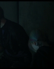 Filename=Wednesday_S02E06_mkv6096.jpg
Filesize=698KiB
Dimensions=1920x1080
Date added=Oct 12, 2025 Wednesday_S02E06_mkv6096.jpg
