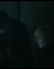 Filename=Wednesday_S02E06_mkv6098.jpg
Filesize=879KiB
Dimensions=1920x1080
Date added=Oct 12, 2025 Wednesday_S02E06_mkv6098.jpg