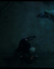 Filename=Wednesday_S02E06_mkv6104.jpg
Filesize=804KiB
Dimensions=1920x1080
Date added=Oct 12, 2025 Wednesday_S02E06_mkv6104.jpg