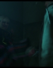 Filename=Wednesday_S02E06_mkv6106.jpg
Filesize=758KiB
Dimensions=1920x1080
Date added=Oct 12, 2025 Wednesday_S02E06_mkv6106.jpg